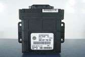 Parking PDC control unit/module