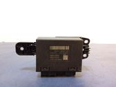 Parking PDC control unit/module