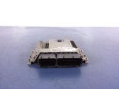 Centralina/modulo motore ECU