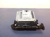 Centralina/modulo motore ECU