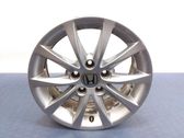 R18 alloy rim