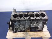 Engine block