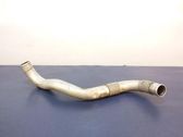 Air intake hose/pipe