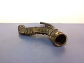 Air intake hose/pipe