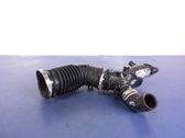 Air intake hose/pipe