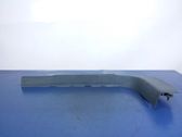 Other sill/pillar trim element