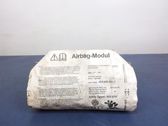 Airbag del passeggero