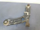 Front control arm