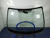 Front windscreen/windshield window