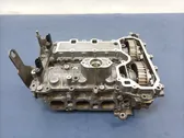 Engine head