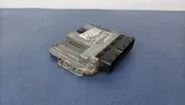 Centralina/modulo motore ECU