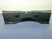 Other sill/pillar trim element