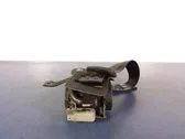 Ceinture de sécurité avant