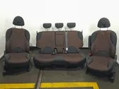 Seat set