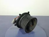 Heater fan/blower