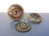 Clutch set kit