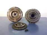 Clutch set kit