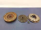 Clutch set kit