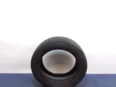 Neumático de invierno R17