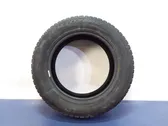 R17 winter tire