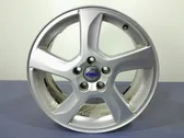 R18 alloy rim