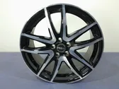 R18 alloy rim