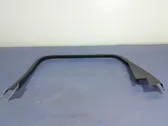 Other sill/pillar trim element