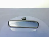 Espejo retrovisor (interior)