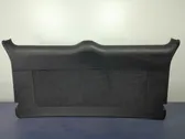 Set rivestimento portellone posteriore/bagagliaio