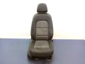 Asiento delantero del conductor