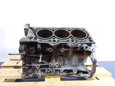 Engine block