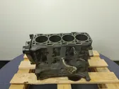 Engine block