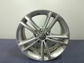 R18 alloy rim