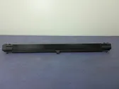 Parcel shelf load cover