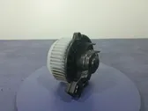 Heater fan/blower