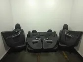 Juego del asiento