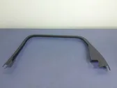 Other sill/pillar trim element