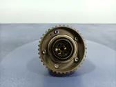 Camshaft pulley/ VANOS