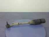 Steering tie rod