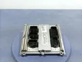 Centralina/modulo motore ECU