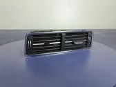 Dashboard side air vent grill/cover trim