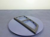 Other sill/pillar trim element