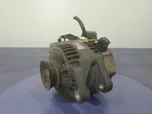 Generator/alternator