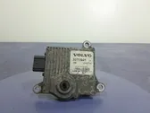 Gearbox control unit/module