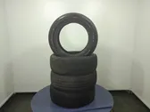 R17 winter tire