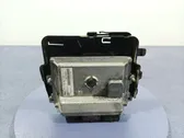 Engine control unit/module ECU