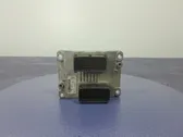 Centralina/modulo motore ECU