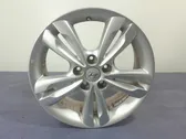 R18 alloy rim