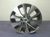 R18 alloy rim