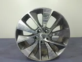 R18 alloy rim